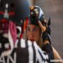 20140628_14-06-57_20140628_14-06-57_IMG_8424